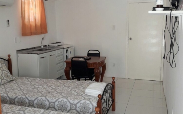 Curacao Vacation Homes