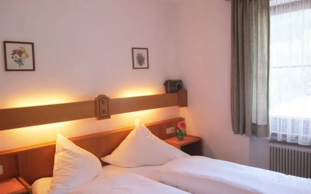 Hotel Klingler