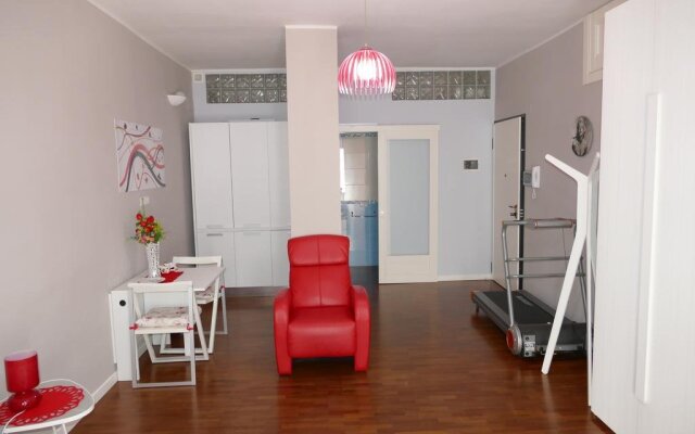 Domus Yenne Suites