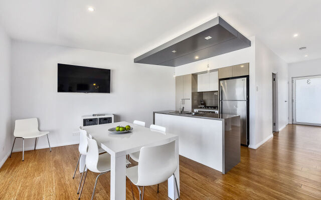 Aloha Waterfront Properties