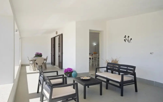 Posada Holiday Home