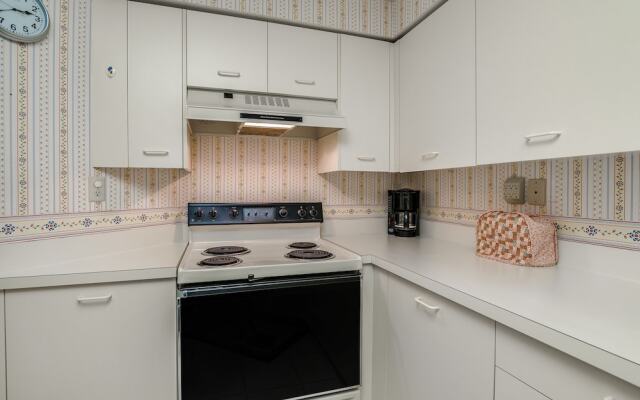 Vista Verde North by Vtrips