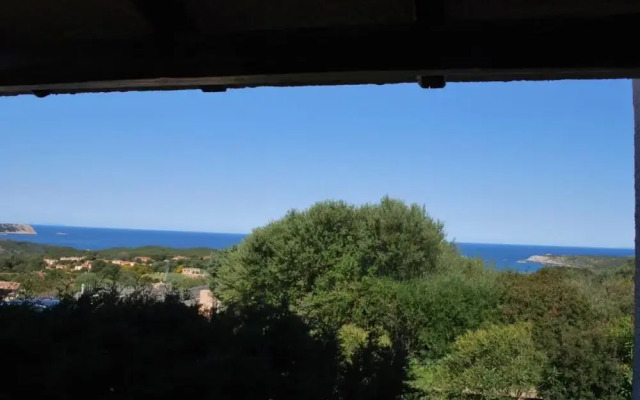 Villa Mancini