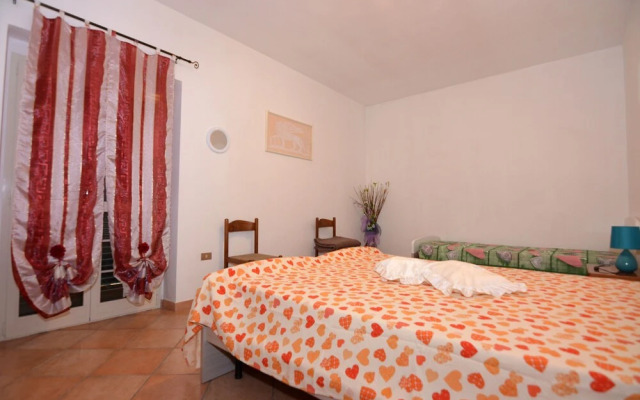 Shotr-Lets Molise Is Beautiful