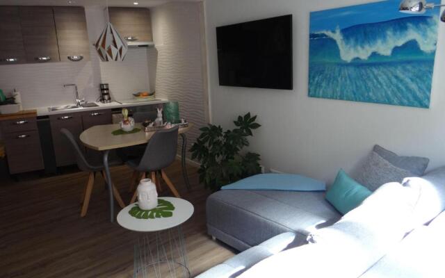 Barth-Tor-zum-Darss-Zingst-FeWo-GBO-2