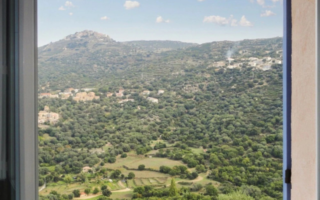 Holiday Home Marcasso