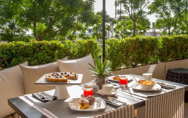 Hotel Lungomare