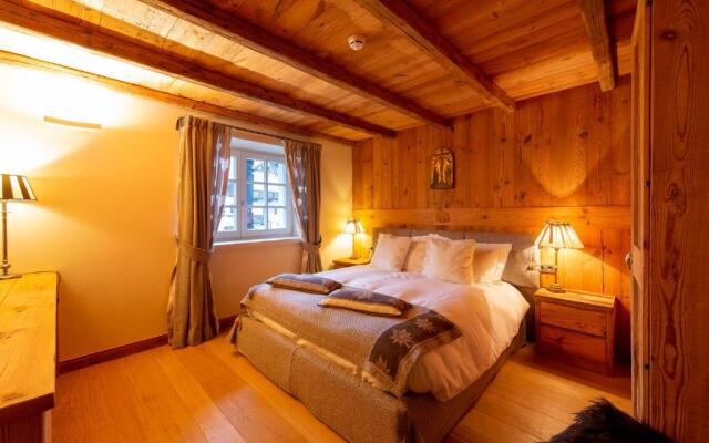 Haus Gabriel - Seefeld