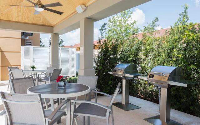 Candlewood Suites Miami Intl Airport-36th St by IHG