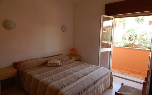 Affittasardegna - Beach Apartements