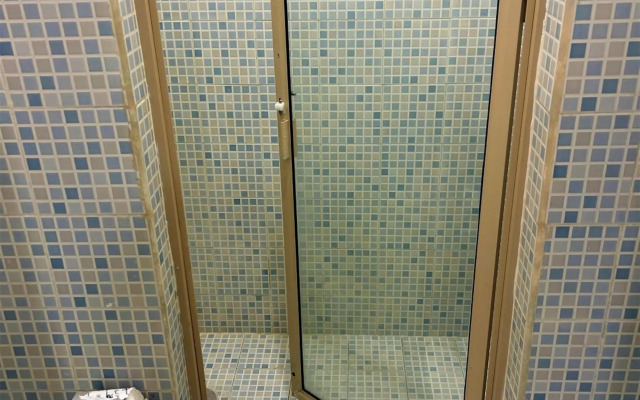 Hotel Mariachi by Kavia 5th Av