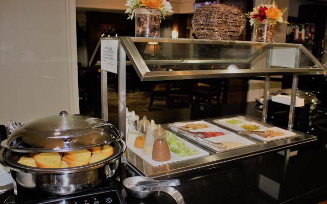 Staybridge Suites Houston Willowbrook by IHG