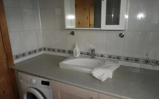 Seaview in west iceland