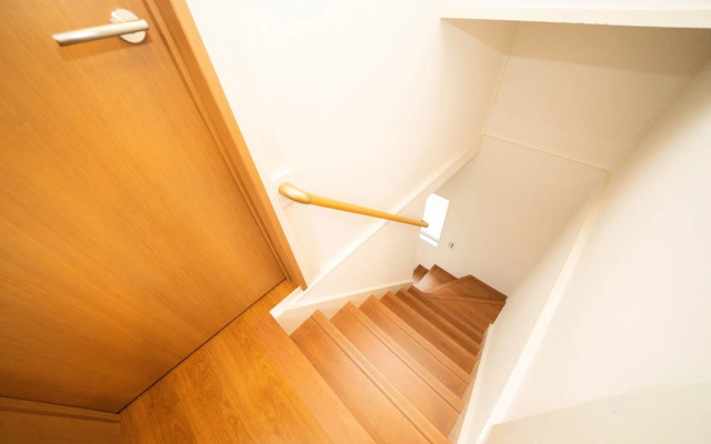 OneHome Shinn-Nakano
