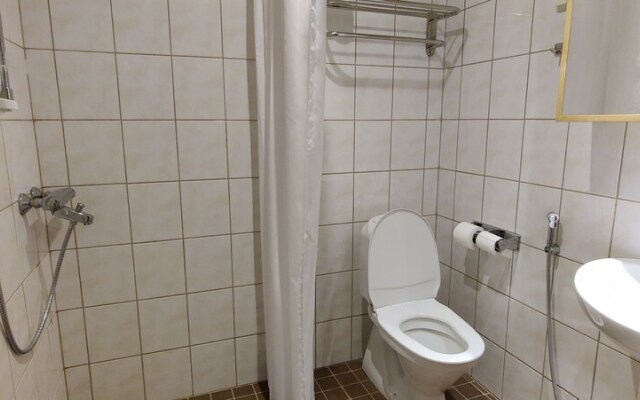 Hotelli Kotola
