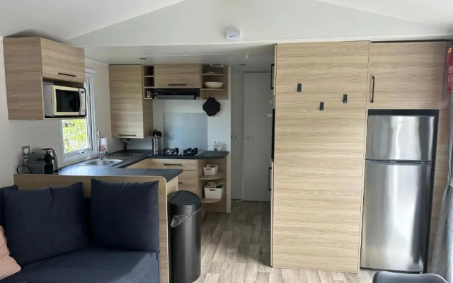 De Lente Van Drenthe