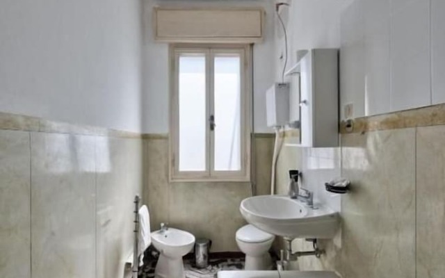 Venice Magic Night Apartment