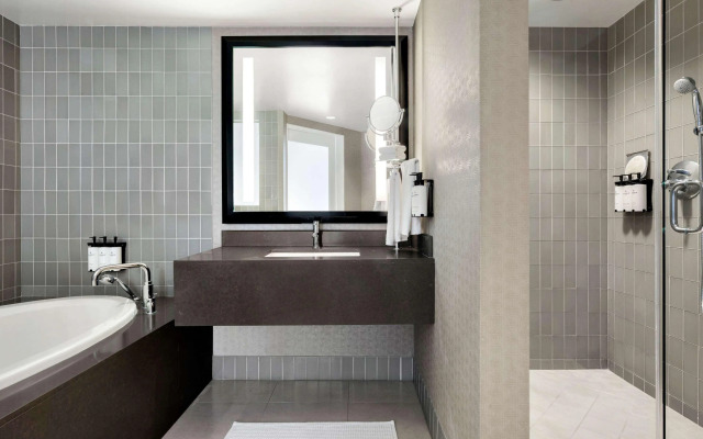 Sofitel Los Angeles at Beverly Hills