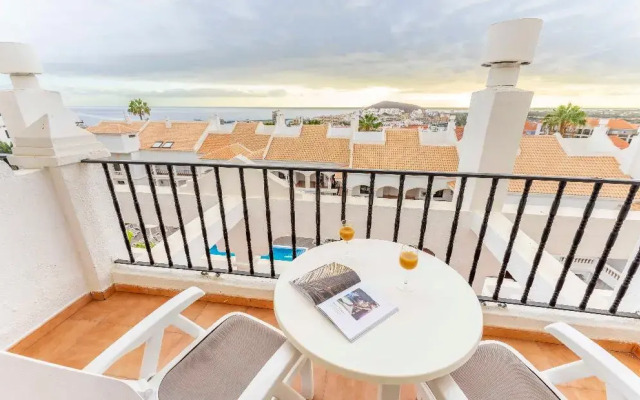 Hollywood Mirage - Excel Hotels & Resorts