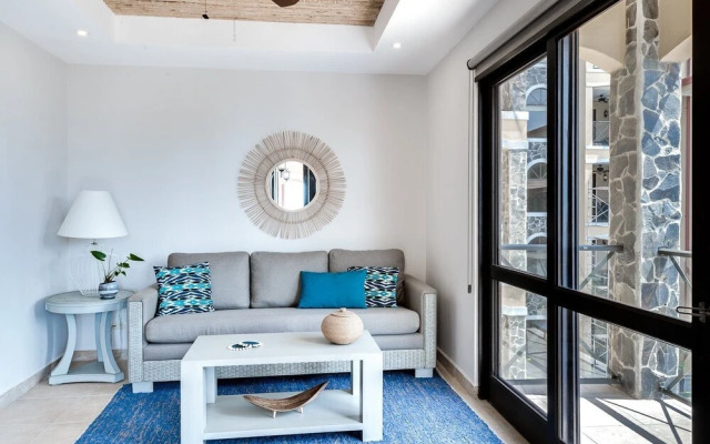 Captivating 3br/2.5ba Unit is Just Perfect
