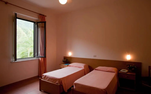 Terme Luigiane Formula Roulette