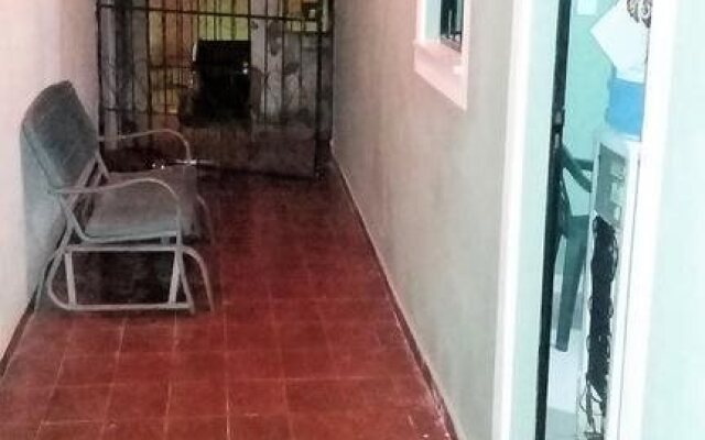 Amazon Forest Temporadas e Hostel