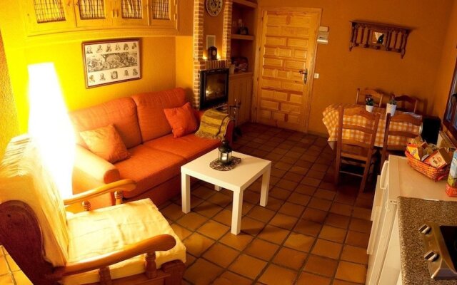 El Yayo de la Puebla