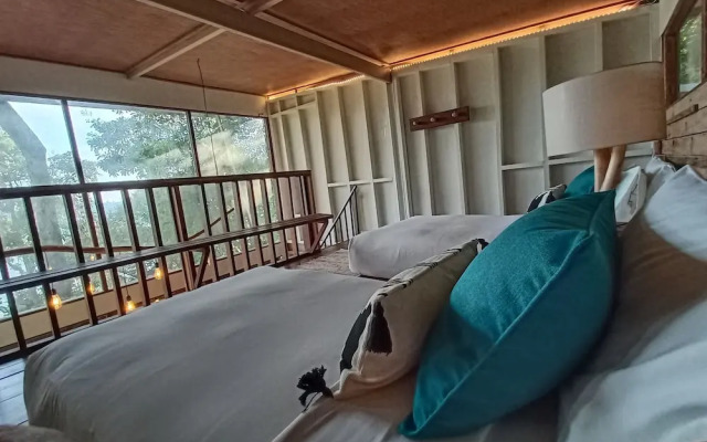 Tolani Resort Koh Kood