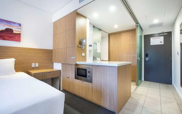 Country Comfort Perth
