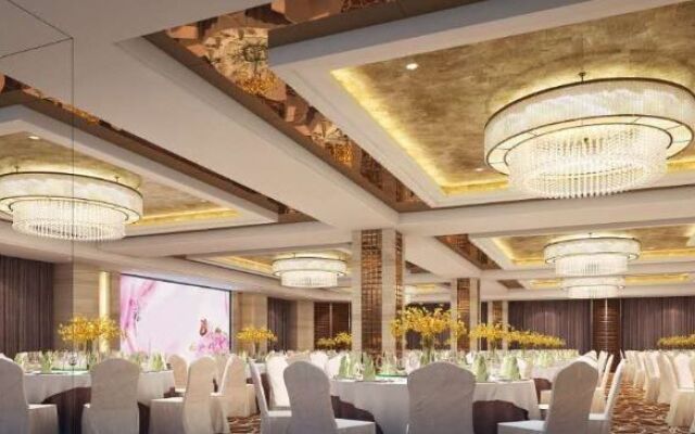 City Insight Hotel