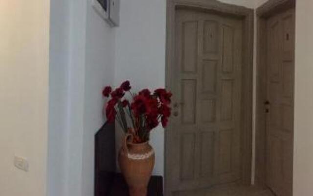 Hotel Casa Vlahilor