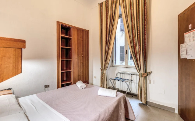 Hotel Giada