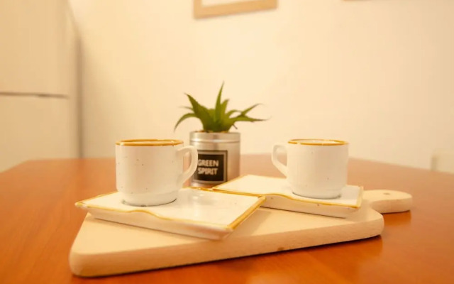 Sardinia Re - Lu Cantoni