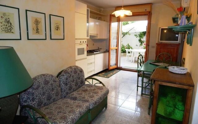 AffittaSardegna - Kennedy Apartments