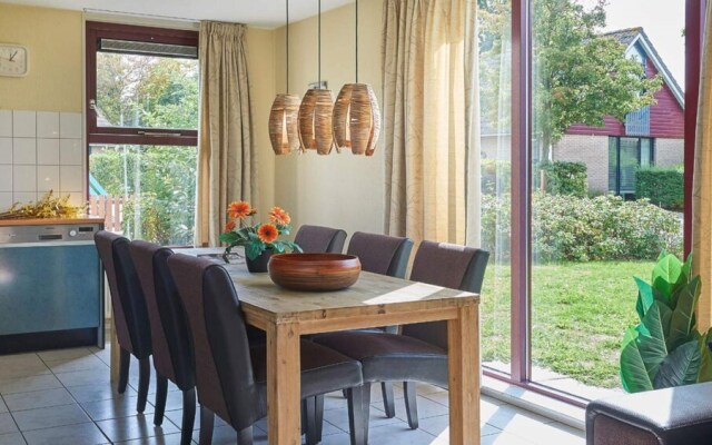 HVZ Orchis Wellness 6p