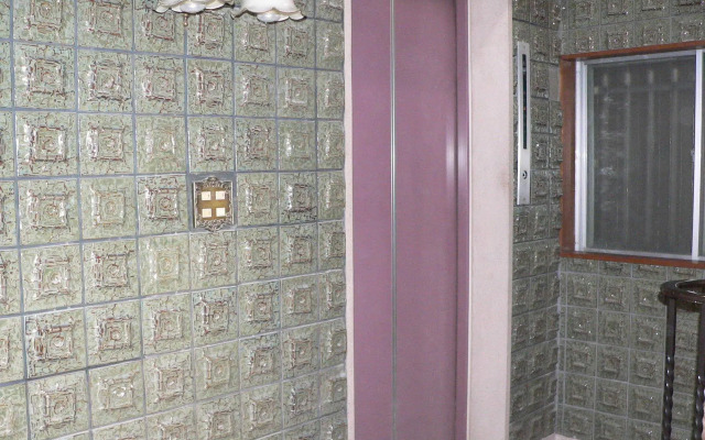 Akihabara Hotel 3000 - Hostel