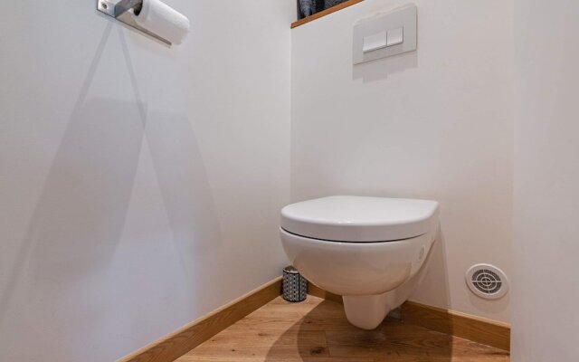 Fantastic Family Apt - 1 min to Reuilly - Diderot