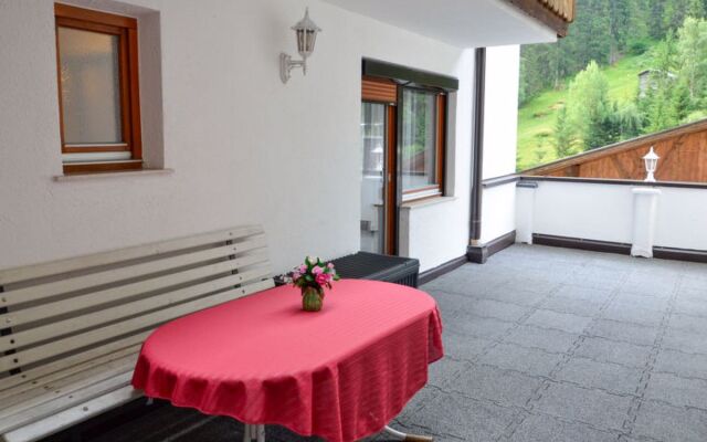 The Siegele (KPL571)