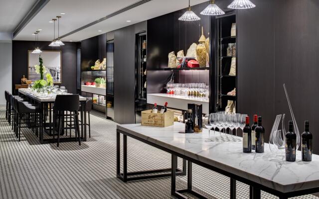 InterContinental Sydney Double Bay by IHG