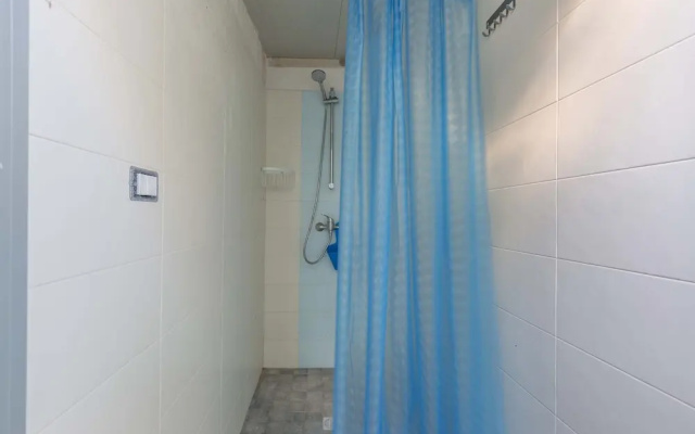 2126 Villa Ippocampo - Appartamento Blu by Barbarhouse