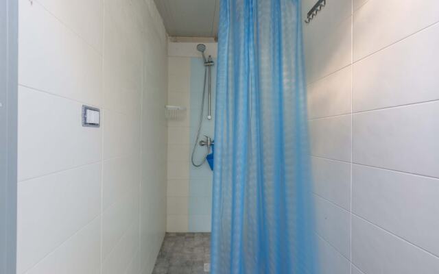 2126 Villa Ippocampo - Appartamento Blu by Barbarhouse