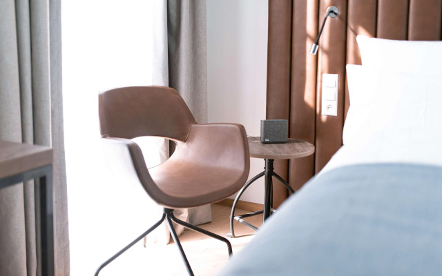 Aiden by Best Western Biberach