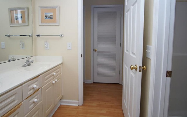 Shorehaven by Elliott Beach Rentals