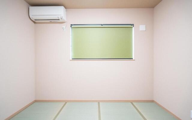 富士ファブリック ステイ