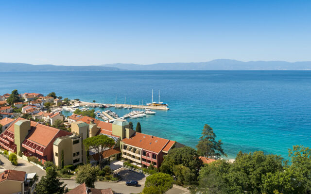 Veya Maradiso Hotel by Aminess