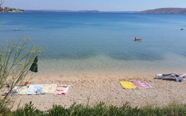 Pag Vlasici
