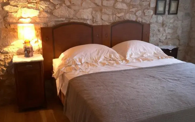 House Belga