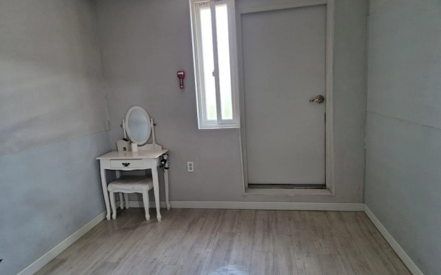 Ganghwa Sweet House Pension