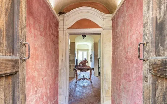 Palazzo Pozzo Bonelli 14