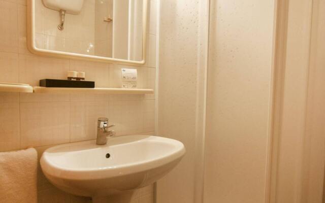 Grand Hotel del Parco